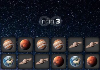 Infini3