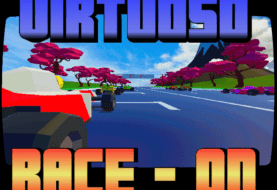 VGP Race - On