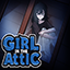 GIRL IN THE ATTIC
