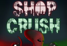 Shop Crush