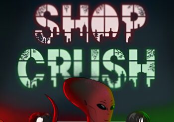 Shop Crush